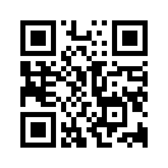 Scan to chat